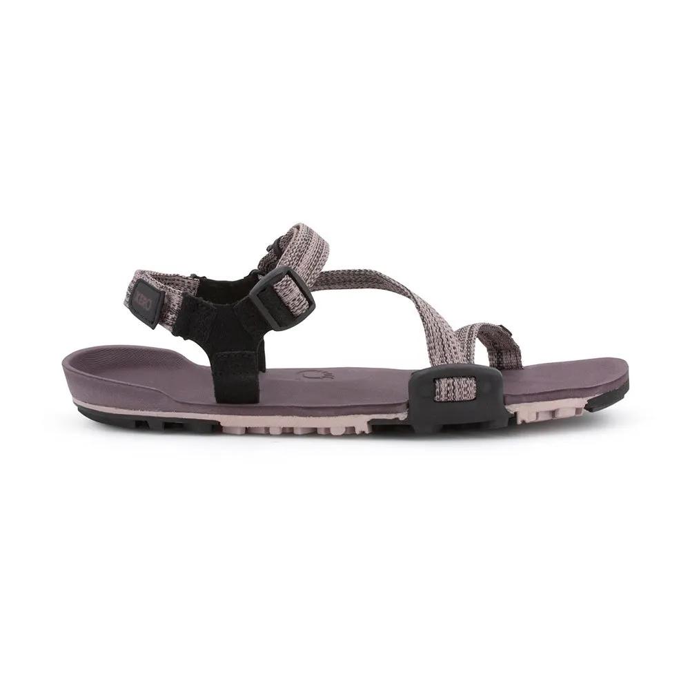 Xero Shoes Sandals Z-Trail EV