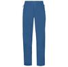 Pantaloni – Pantaloni e pantaloncini capri