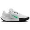 (WMNS) Nike GP Challenge Pro 'White Green' Women's FB3146105