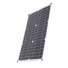 Solar Inverter System Kit 300W Modified Sine   Inverter 18W 18V Solar Panel 30A 12V 24V Solar Controller Kit