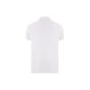 Moncler Logo appliqué Polo Shirt J10918A000058390T00A
