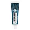 Listerine Essential Care Toothpaste Gel Original, Powerful Mint 4.2 Oz (Ships Directly from Overseas)
