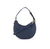 U.S. Bag. Polo Assn. U.S.. Polo Assn. BIUXT8388WVP Dark Blue