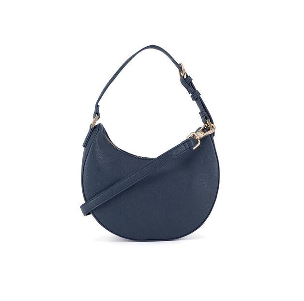 U.S. Bag. Polo Assn. U.S.. Polo Assn. BIUXT8388WVP Dark Blue