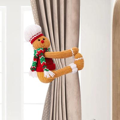 Artículos de fiesta – Decoraciones navideñas