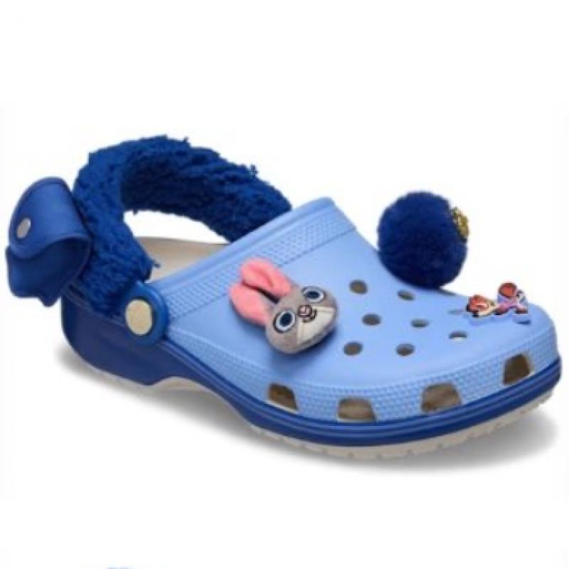 Crocs Jutopia Classic Clog 211749 90h