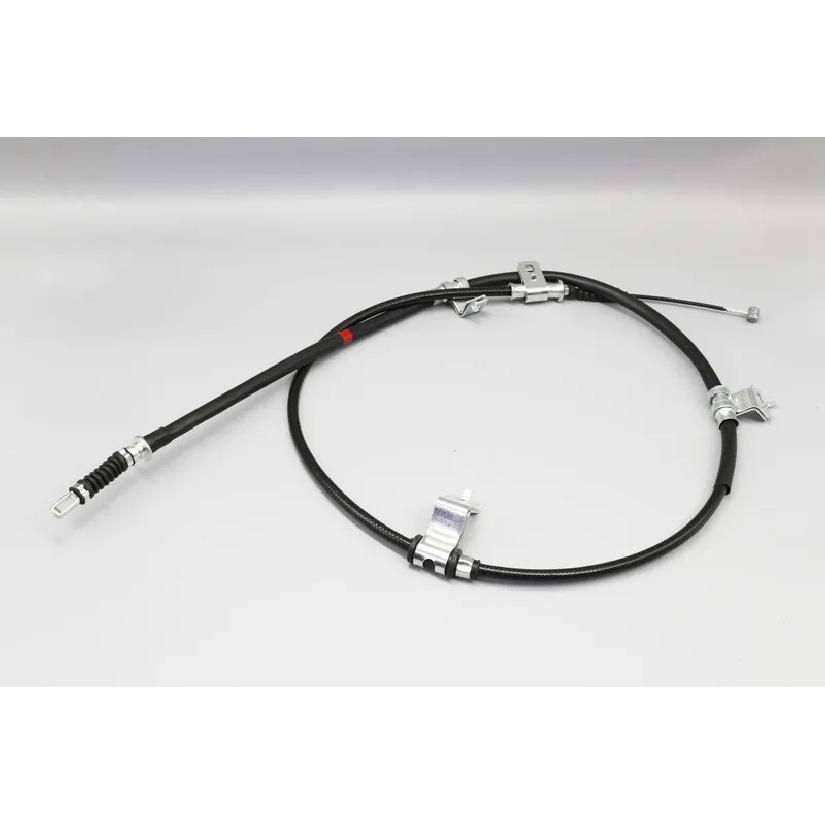 For Hyundai 597604H300 Handbrake Cable FKB3589 H-1 2014 i800 TQ 2.5D 2008 59760-4H300 59760 4H300