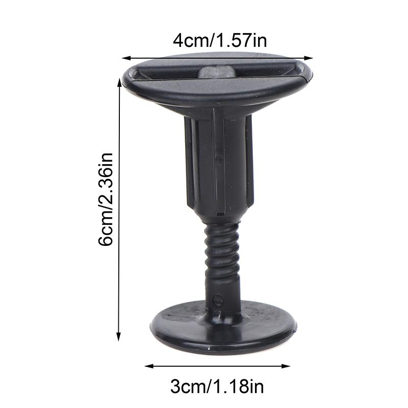 Durable Bodyboard Surfbrett Leine Stecker Schäkel Bodyboard Stecker Mit Kabel String