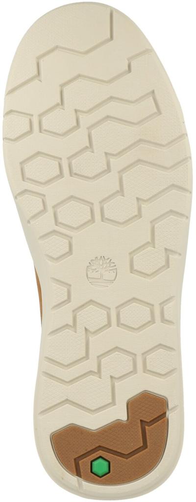 Кроссовки с седлом Timberland Seneca Bay Oxford (TB0A292C)