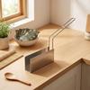 Accesorii pentru bucătărie – Accesorii de depozitare pentru bucătărie