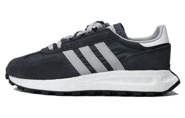 Adidas Wmns Retropy E5 Carbon Women s IE7064 41⅓