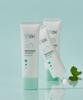 [YBK] Relief Hydration Light Sunscreen 50ml