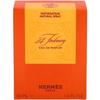 Women's Perfume - HERMÈS - 24 Faubourg - Eau De Parfum 50 Ml - Floral - Sophisticated