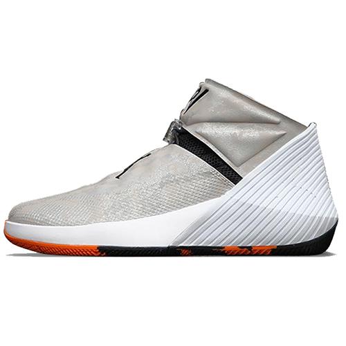 

Новые JORDAN Why Not Zer01 3M AQ9028-004 41