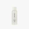 PAPA RECIPE Blemish Peeling Toner 120ml