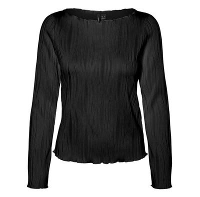 Toppar – Blusar & Skjortor