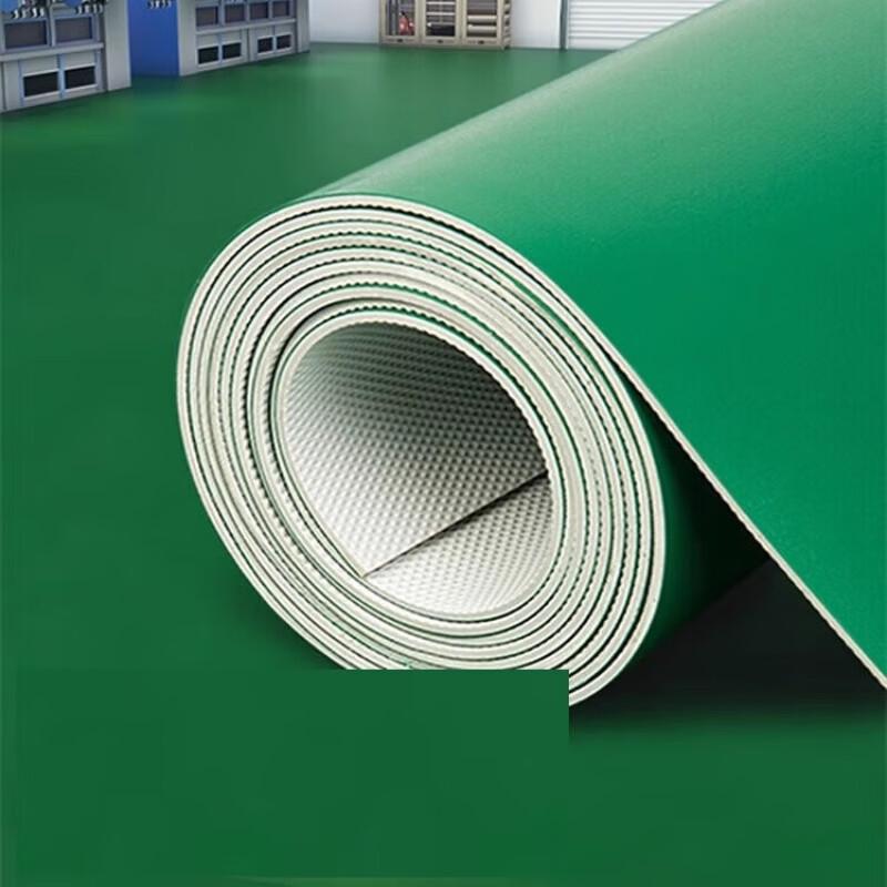 Durable PVC Floor Mat