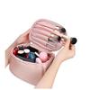 @ Elegant Travel Makeup Bag With Multiple Compartment For Women L482 MJ-623-60%OFF