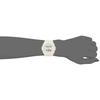 [Casio] Baby-G G-LIDE BAX-100-7AJF Women's White