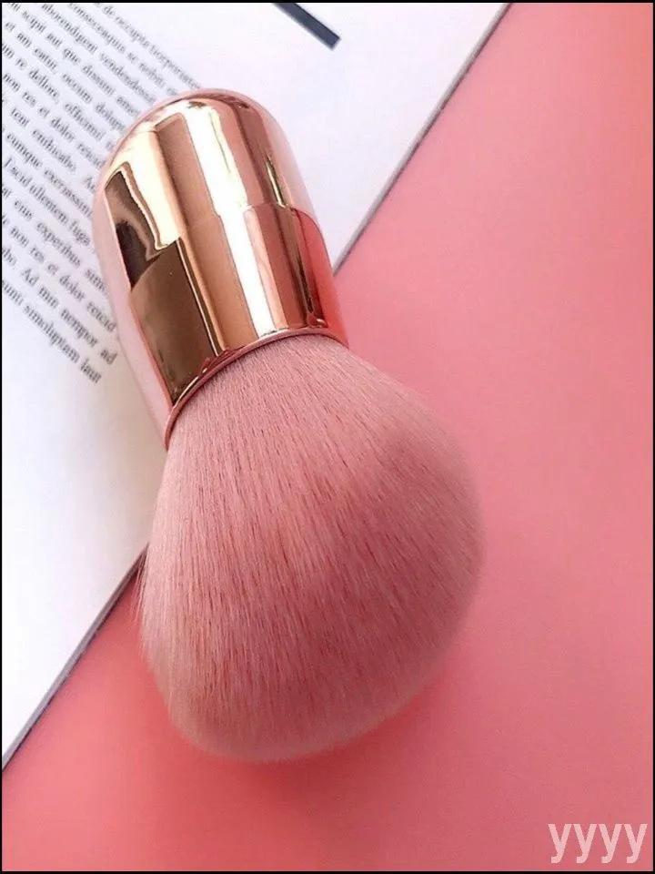 Makeup Brush