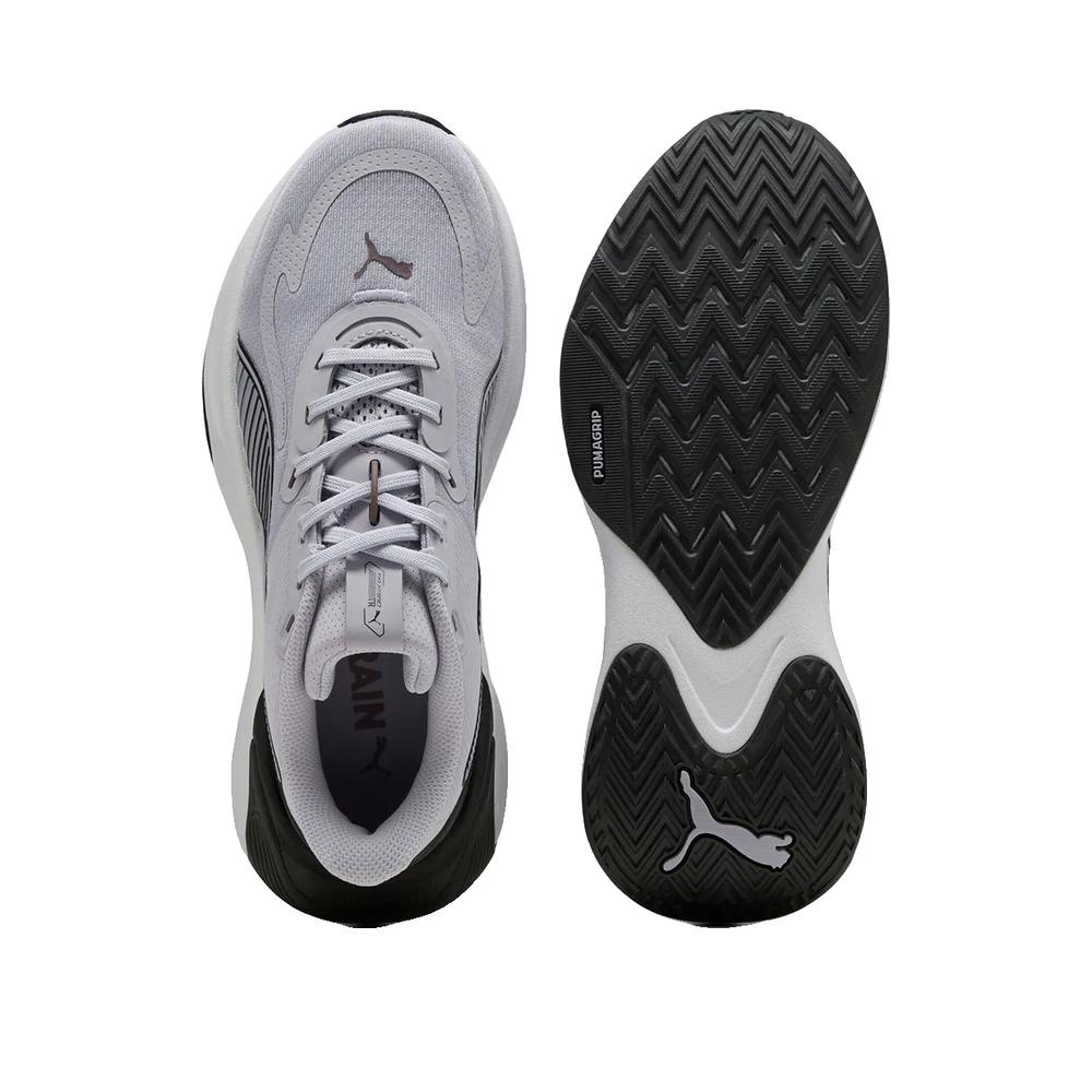Trainers PUMA PWR Hybrid TR Gris