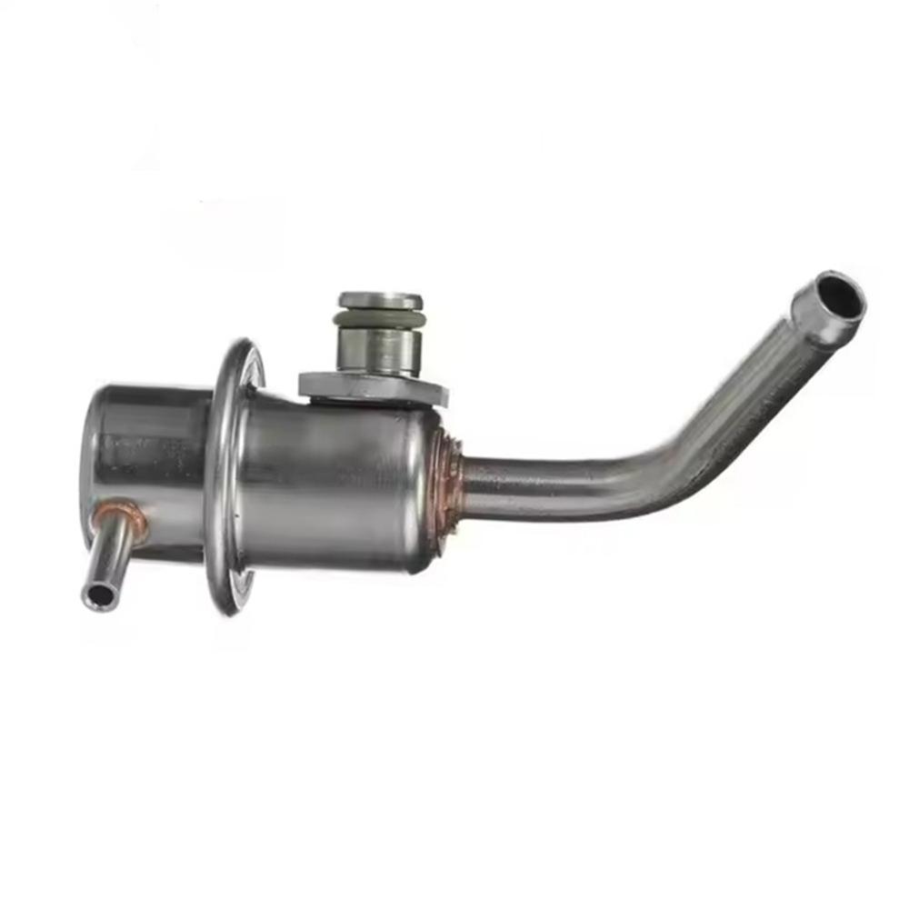 B61P-13-280 Car Fuel Injection Pressure Regulator For Mazda Miata MX5 1990-1993