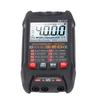 Digital Multimeter High Accuracy Multifunctional Automatic Digital Display Voltage Current Resistor