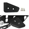 For BMW G310GS G310 G 310 GS 2018-2023 2022 Motorcycle Rear Foot Brake Lever Pedal Enlarge Extension Rear Brake Peg Pad Extender