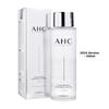 A.H.C - Hyaluronic Radiance Refine Toner Jumbo