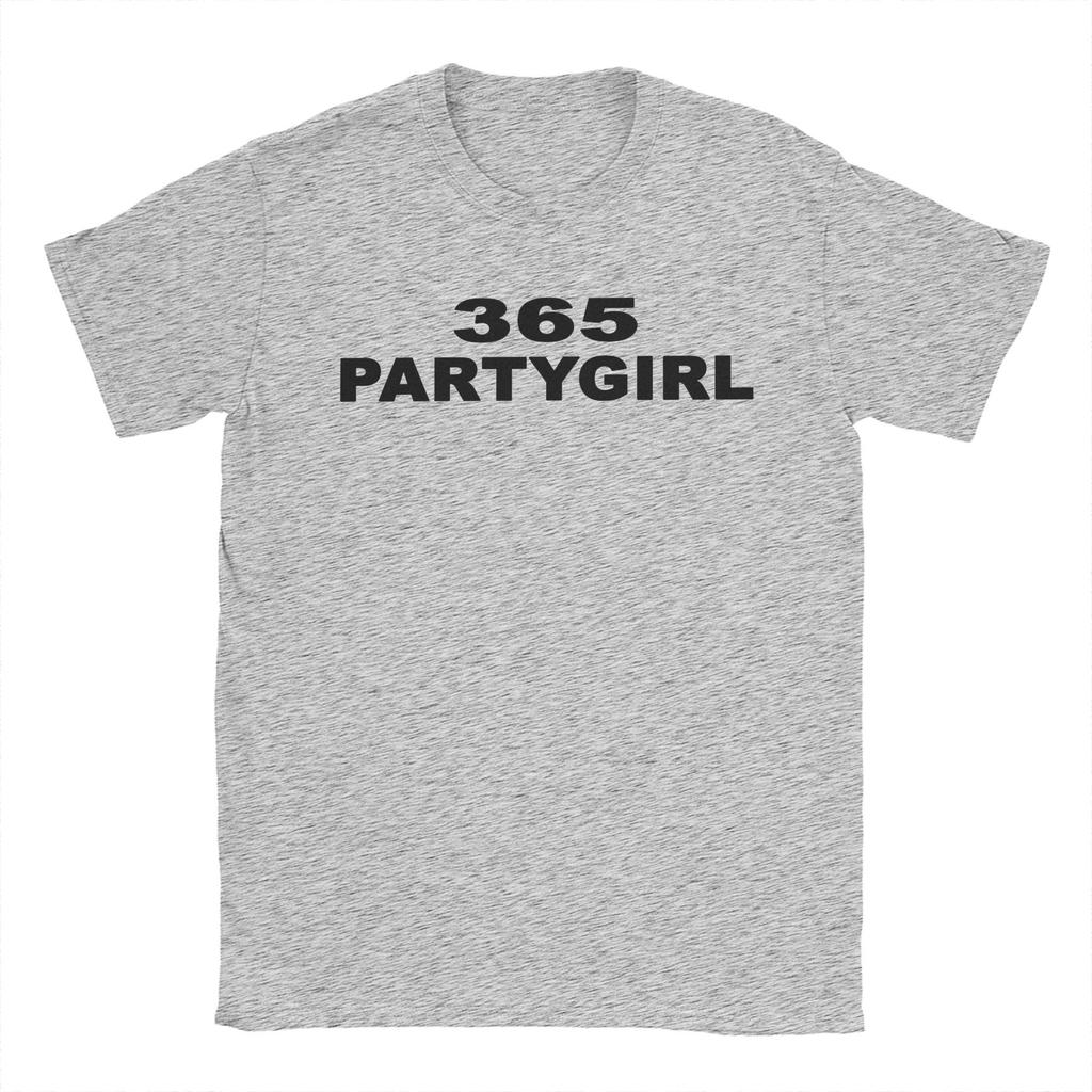 T Shirt for Men 100% Cotton Funny T-Shirts Crew Neck  Tees Short Sleeve Tops Unique