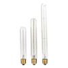 Filament Home Decor Safe Retro Light Appliance Home Lighting Edison Light Bulb Incandescent Bulbs