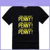 T-shirts e tops – T-Shirts