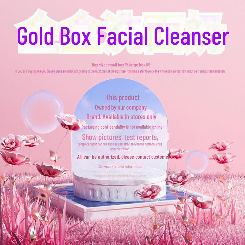 Disposable Facial Plastic Wrap Sheets - 100 Pieces for Beauty Salons, DIY Masks, and Fresh-Keeping.