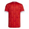 adidas Maglia da Casa Cile FA Coppa del Mondo 2026 Uomo