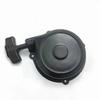 0180-092200 for CF500 CF188 Hand Pull Pull Hand Pull Disk Hand Pull Start Disk ATV