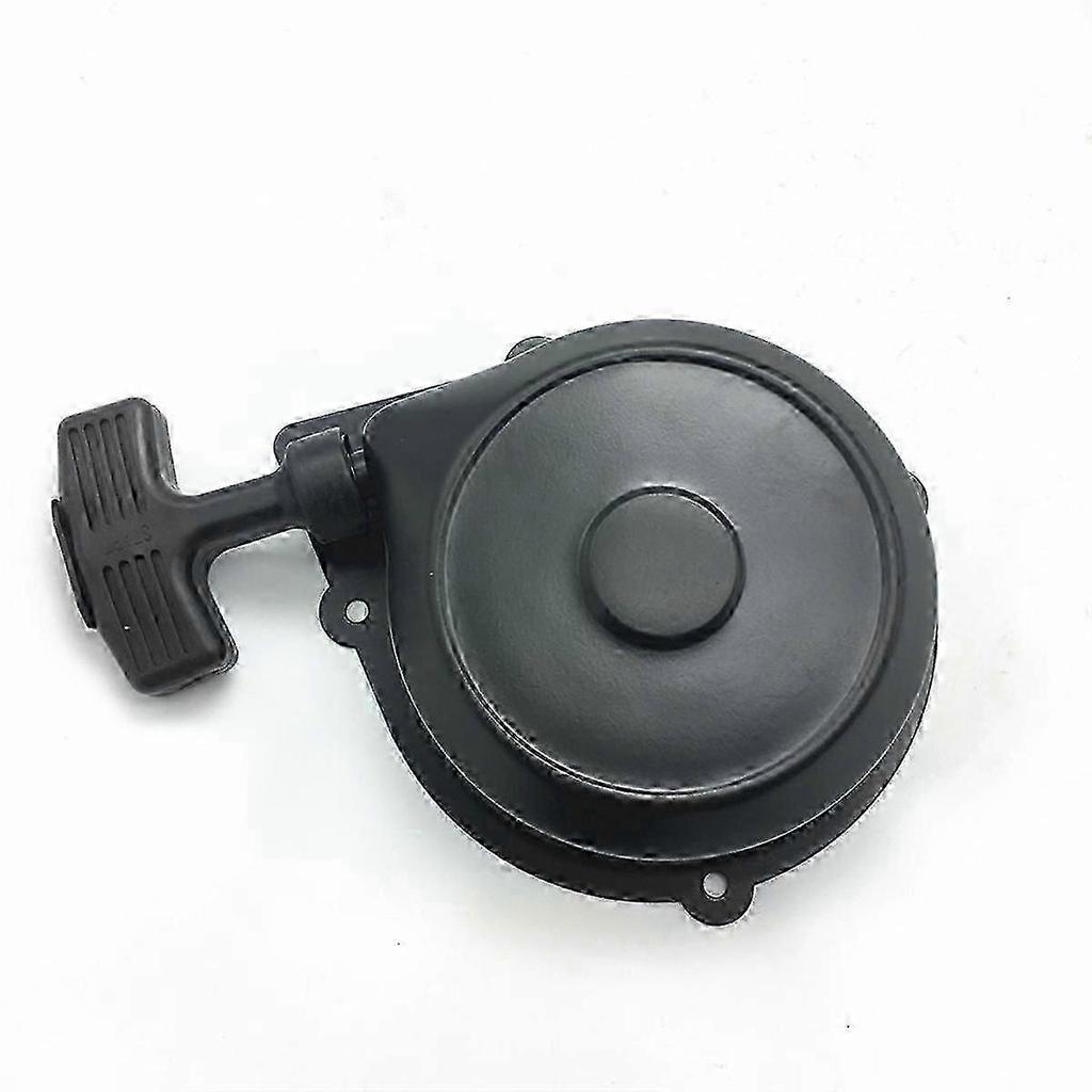 0180-092200 for CF500 CF188 Hand Pull Pull Hand Pull Disk Hand Pull Start Disk ATV