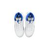Jordan 5 Retro White Stealth 2021 GS 440888-140
