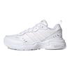 Adidas Strutter 'White Clear Pink' Women's Sneakers FY8492
