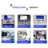 Qin Guan Interactive Smart Board for Meetings & Education (CN Version)
