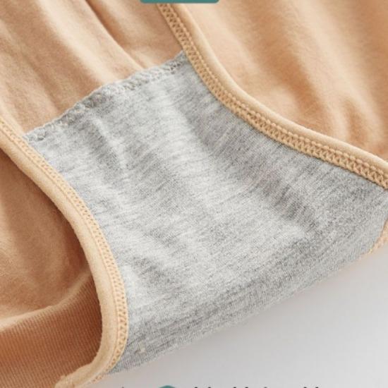 Chiloți fără sudură pentru controlul burticii pentru femei, cu talie înaltă, chiloți plat pentru modelarea burticii, lenjerie de slăbire pentru burtă, slip antibacterian