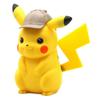 Versatile Bicchiere da Bevanda Pokémon Detective Pikachu da 22oz in Tritan con Design Classico