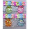 Taba Squishy Cake Doughnut Stress Relief , Extra Large Sensory Fidget S For  Adults Anxiety Relaxation Squeeze Gift