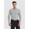 Pako Lorente Shirt P25WN-1X-032