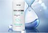 Hyaluronic Acid Essence: Hydrating, Moisturizing & Pore-Refining Facial Serum