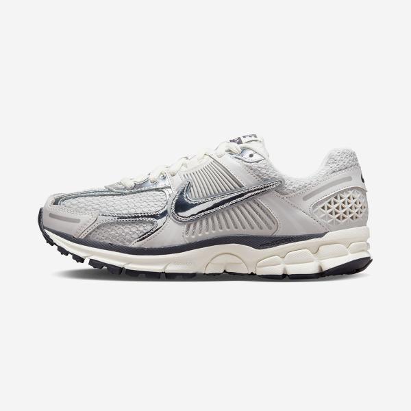 

Женские кроссовки Nike Zoom Vomero 5, FD0884-1020096933