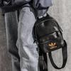 Adidas Originals Backpacks Adidas FL9629
