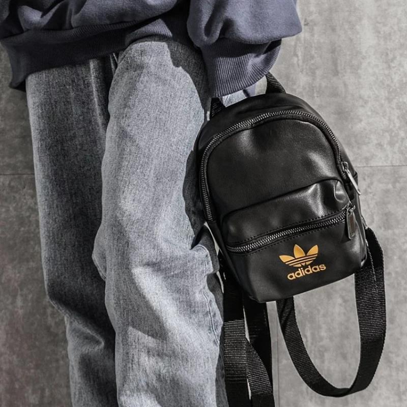 Adidas Originals Backpacks Adidas FL9629