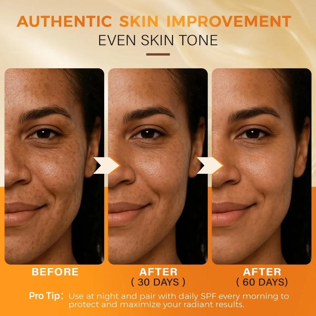 Kojic Acid Soap Bar 100g, Natural Turmeric Soap with Glutathione Collagen and Vitamin C, Gentle Cleansing Bar for Face and Body Skin Care