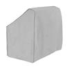 Center Console Covers For Boats 600d Marine Grade Polyester Canvas Cover Center Console Boat Accessories For Center Console Up