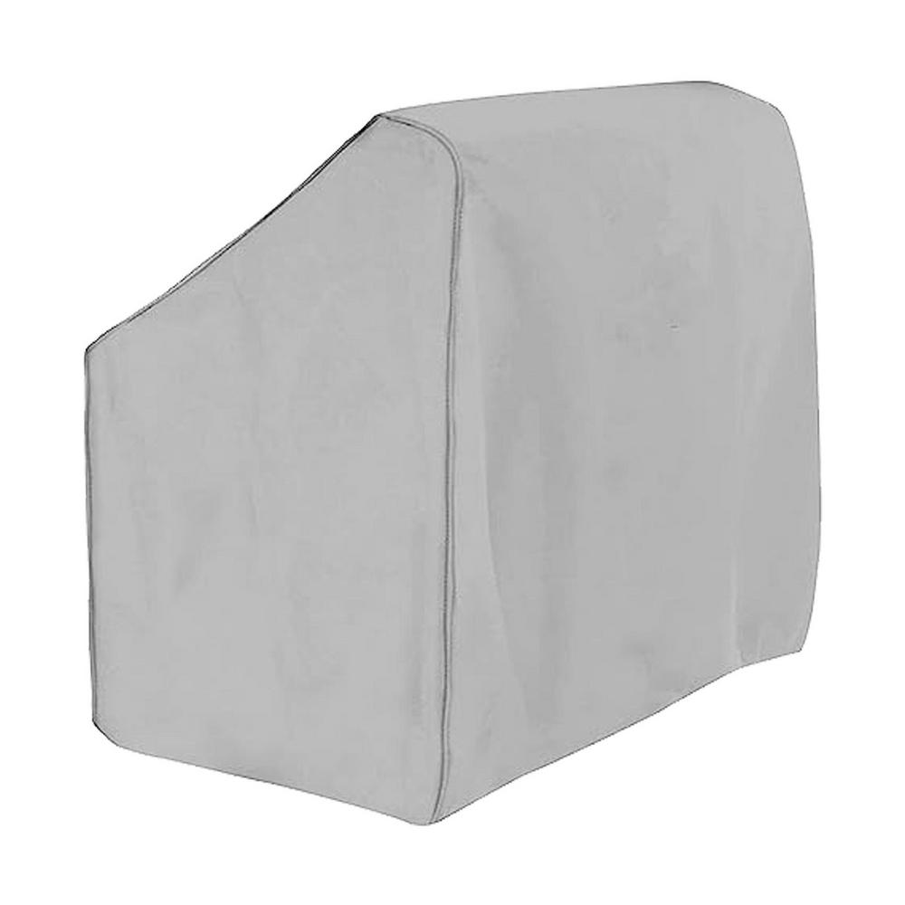 Center Console Covers For Boats 600d Marine Grade Polyester Canvas Cover Center Console Boat Accessories For Center Console Up